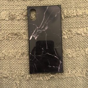 iPhone XS Max Phone Case